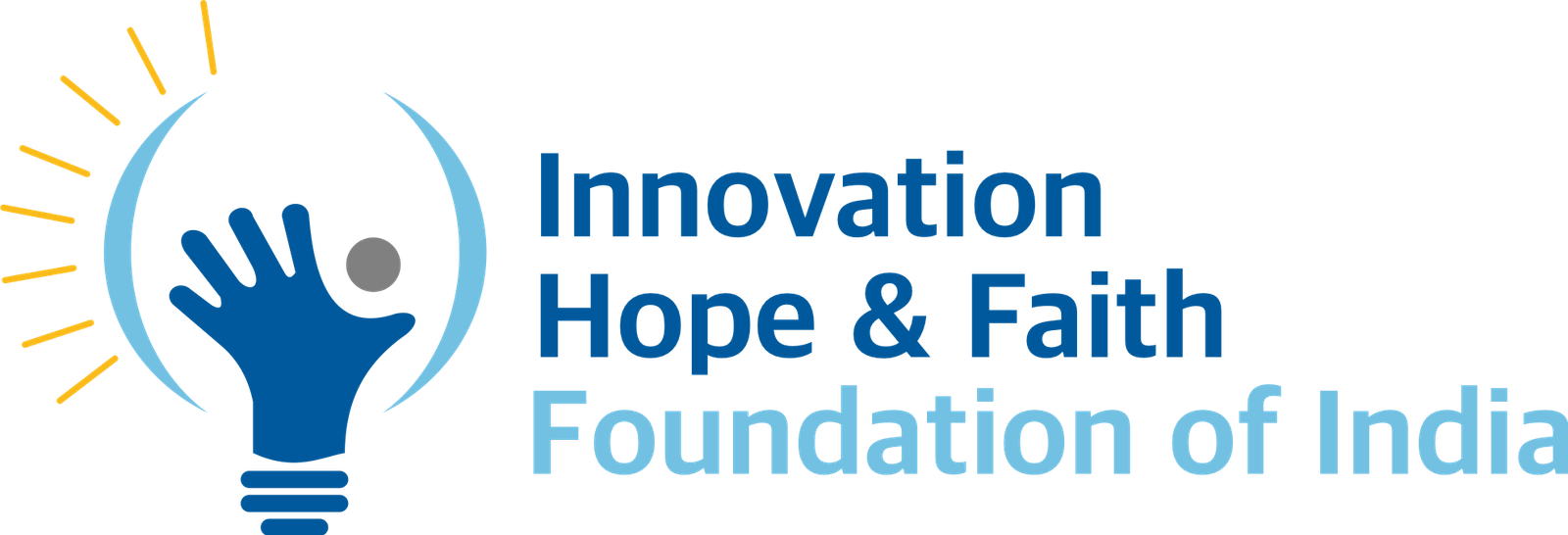 Innovation Hope & Faith Foundation of India